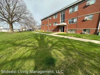 Main picture of 7036 E 10th St