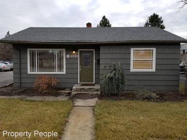 Main picture of 4223 W Emerald St