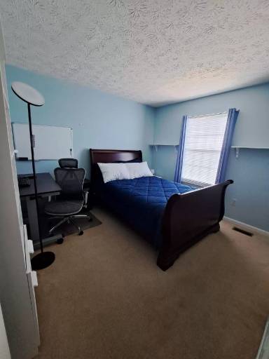 Main picture of 2805 Schubert Dr