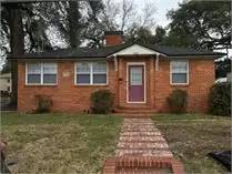 Main picture of 3157 W Fairwood Ln