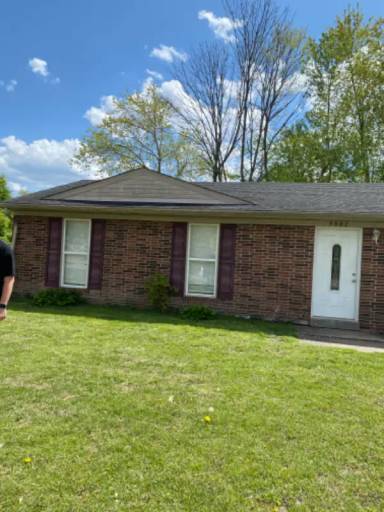 Main picture of 5802 Larkgrove Dr