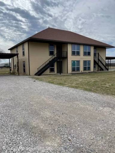 Main picture of 755 Olive Branch Rd