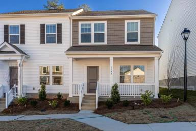 Main picture of 114 Grover Ct