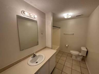 Main picture of 4940 9th St