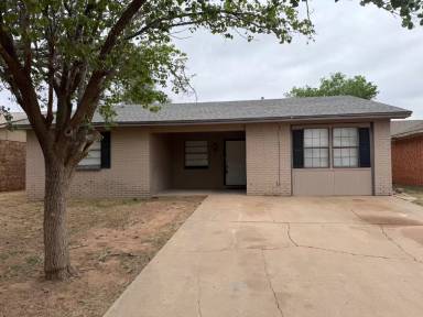 Main picture of 6306 28th St