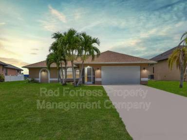 Main picture of 142 SW 35th Pl