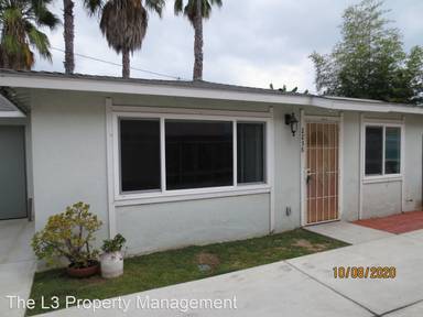 Main picture of 2234 Pacific Ave