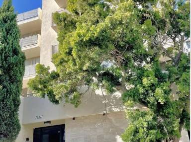 Main picture of 17311 Castellammare Dr