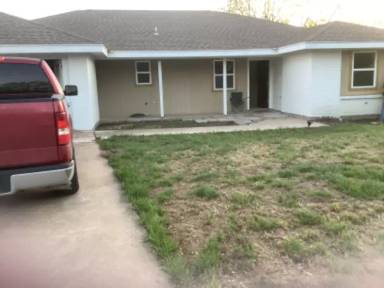 Main picture of 1005 Beaver Cir