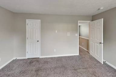 Main picture of 2751 Wortham Way