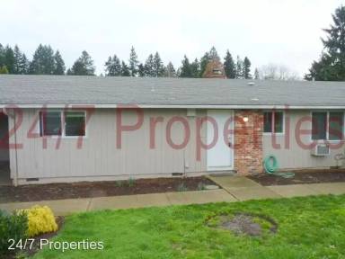 Main picture of 9755 SW Tualatin Rd