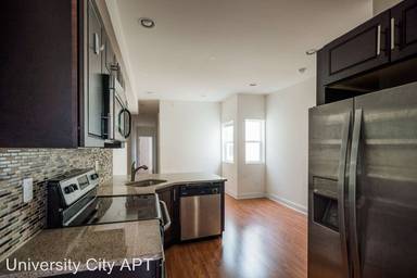 Main picture of 3434 Wallace St