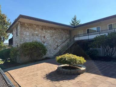 Main picture of 443 SW 154th St