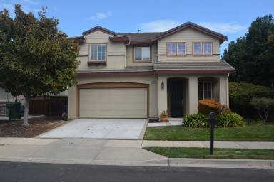 Main picture of 1678 Marigold Dr