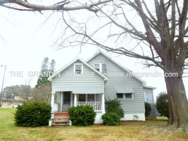 Main picture of 142 Horner Ln
