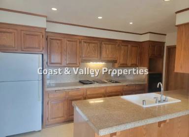 Main picture of 314 San Vincente Ave