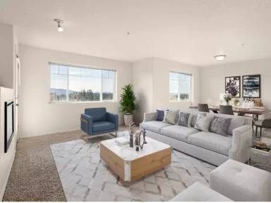 Main picture of Sunridge Terrace