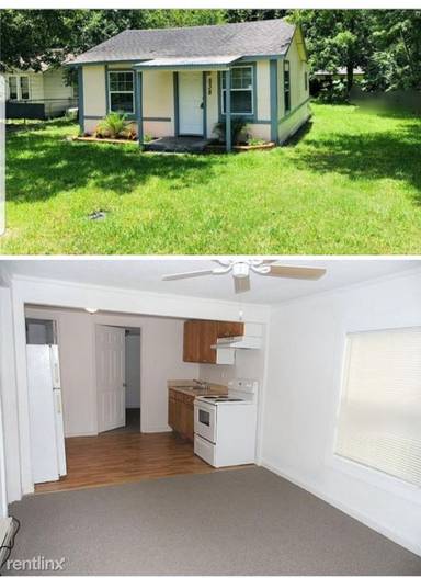 Main picture of 2203 Cochran St