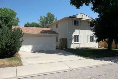 Main picture of 1930 Derby Ct