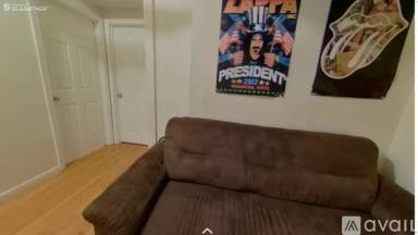 Main picture of 115 Saint Stephen St