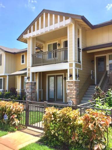 Main picture of Kahiku At Mehana
