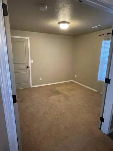 Main picture of 7408 E 13th Ct