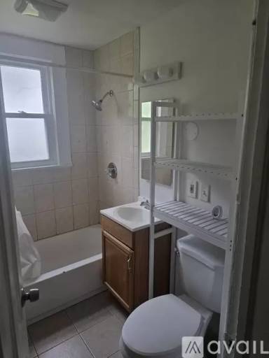 Main picture of 235 Stow Ave
