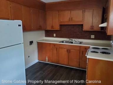 Main picture of 2302-2312 Barrington Cir