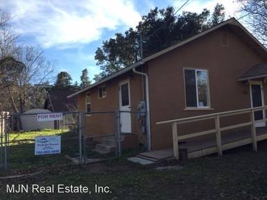 Main picture of 1273 Ridge Trl