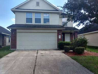 Main picture of 1434 Elias Peak Ct