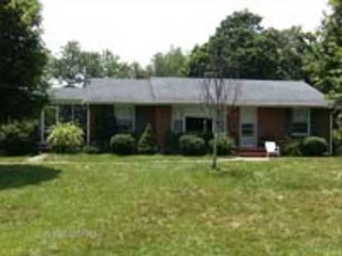 Main picture of 711 Hutcheson Dr