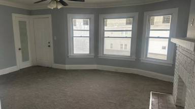 Main picture of 978 Paxton Rd