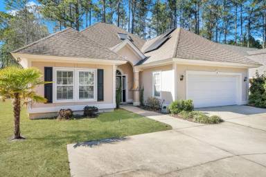 Main picture of 1 Sorrelwood Ln