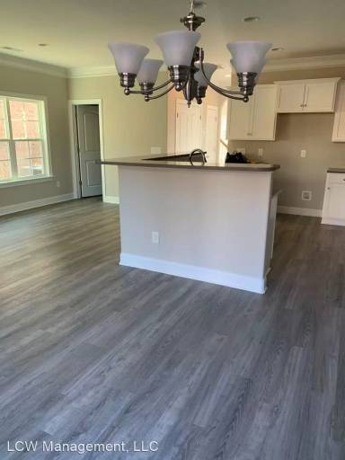 Main picture of 958 Silver Leaf Dr