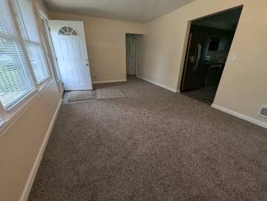 Main picture of 4459 Ellison Ave