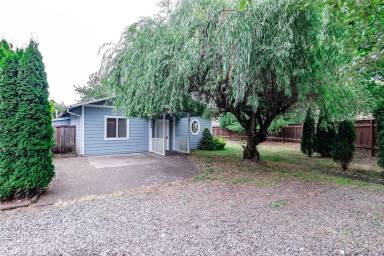 Main picture of 5643 46th Ln SE