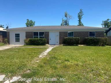 Main picture of 1325 Pinnacle Pines Rd