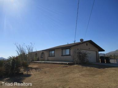Main picture of 7141 Sherwood Rd