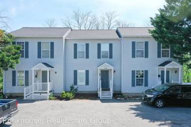 Main picture of 348 Port Republic Rd