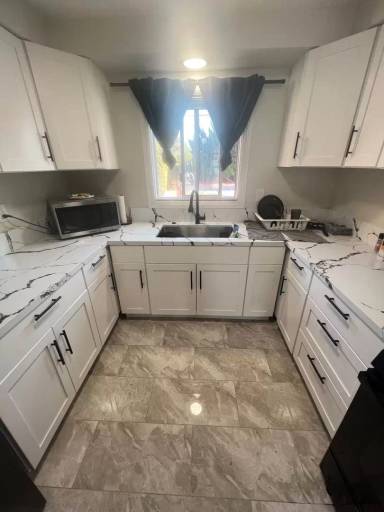 Main picture of 5633 Mary Lane Dr