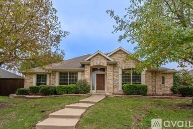 Main picture of 2110 Danbury Dr