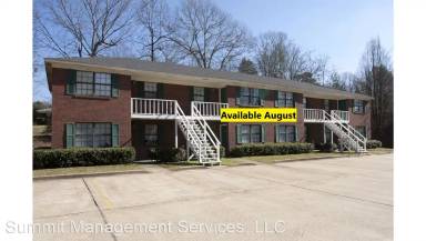 Main picture of 1350 Access Rd