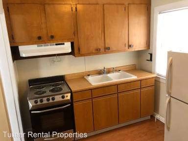 Main picture of 26 Route 7 N