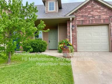 Main picture of 1004 SW 92nd St