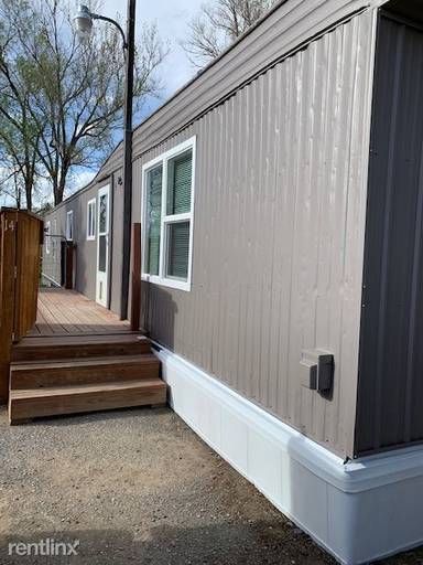 Main picture of 2992 Herrin Rd