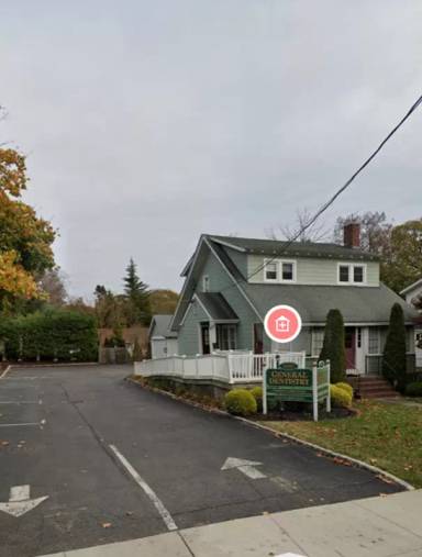 Main picture of 1018 Roanoke Ave