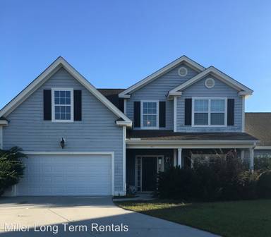 Main picture of 120 Grand Ct N