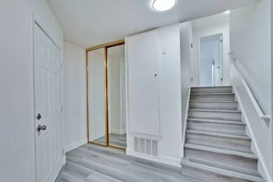 Main picture of 2664 Senter Rd