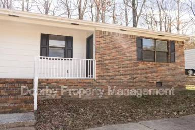 Main picture of 2603 N Highway 341