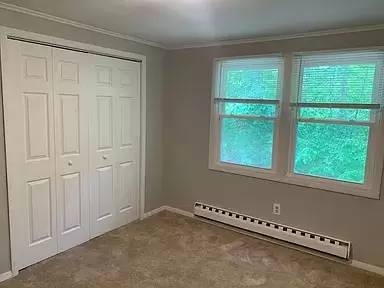 Main picture of 1909 Storrs Rd